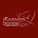 learned.com.br
