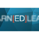 learnedleadership.org