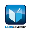 learneducation.co.th