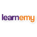 learnemy.com