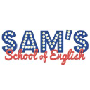 Sam's School of English on Elioplus