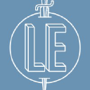 Learnenough
