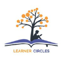 learnercircles.com