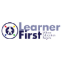 learnerfirst.org