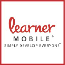 Learner Mobile in Elioplus