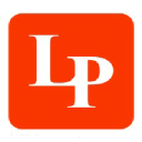 learnerparkmedia.com