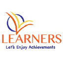 learnershk.com