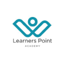 learnerspoint.org