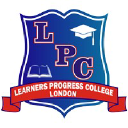 learnersprogress.co.uk