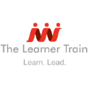 learnertrain.com