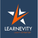 learnevity.com