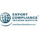 learnexportcompliance.com
