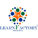 learnfactory.com.ng