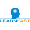 learnfasthq.com