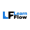 learnflow.in