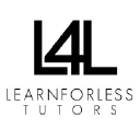 learnforlesstutors.com