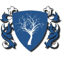Learnfountain