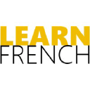 learnfrenchinvancouver.com