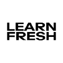 learnfresh.org