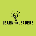 learnfromleaders.ie