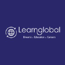 learnglobal.com