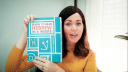 Learn Hebrew