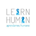 learnhuman.com.ar