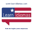 learnidiomas.com