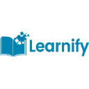 Learnify SA