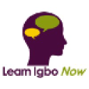 learnigbonow.com