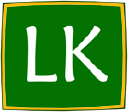 learnika.com