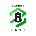 learnin28days.com