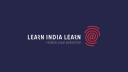 learnindialearn.com