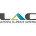learning-alliances.com
