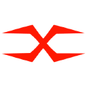 Learning Axis