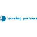 learning partners