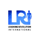 learning-revolution.com
