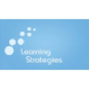 learning-strategies.org
