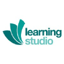 learning-studio.org
