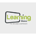 Learning Glass in Elioplus