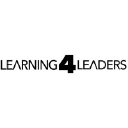 learning4leaders.com