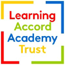 learningaccord.org