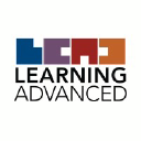 learningadvanced.com