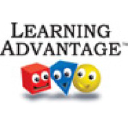 learningadvantage.com