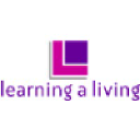 learningaliving.co.uk
