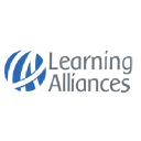 learningalliances.com
