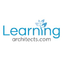 learningarchitects.com