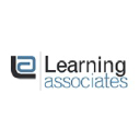learningassociates.info