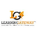 learningateway.com