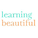 learningbeautiful.com